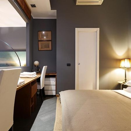 Elegant Medici Apt 밀라노 외부 사진