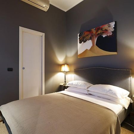 Elegant Medici Apt 밀라노 외부 사진
